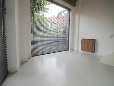 Foto #1 Appartement Wijngaardhof Breda