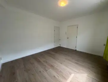 Foto #1 Kamer Kruisstraat Heerlen