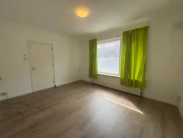 Foto #2 Kamer Kruisstraat Heerlen