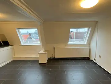 Foto #2 Studio Maastrichterstraat Brunssum