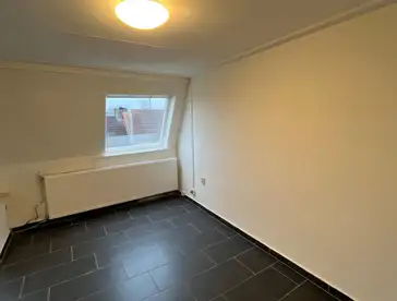 Foto #1 Studio Maastrichterstraat Brunssum
