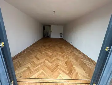 Foto #2 Appartement Ootmarsumsestraat Almelo