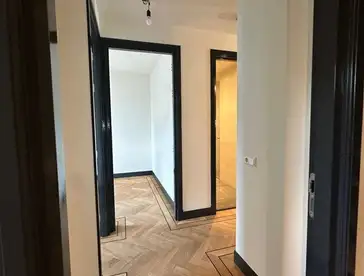 Foto #3 Appartement Ootmarsumsestraat Almelo