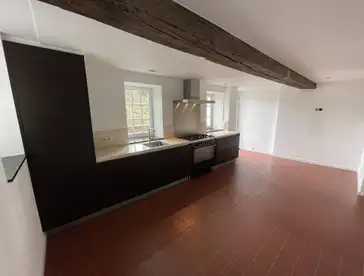 Foto #3 Huurwoning Begijnenstraat Maastricht