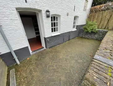 Foto #4 Huurwoning Begijnenstraat Maastricht