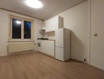 Foto #2 Appartement Juliusstraat Eindhoven