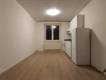 Foto #1 Appartement Juliusstraat Eindhoven