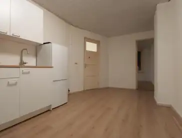 Foto #4 Appartement Juliusstraat Eindhoven