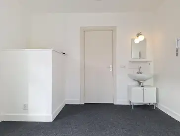 Foto #2 Kamer Markt Helmond