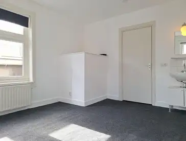 Foto #3 Kamer Markt Helmond