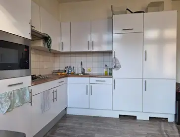 Foto #4 Kamer Markt Helmond