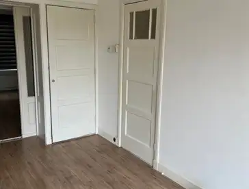 Foto #1 Appartement Beethovenlaan Arnhem
