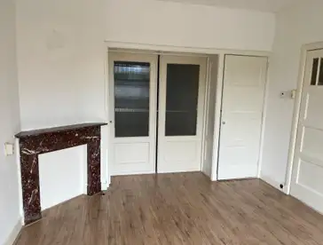 Foto #2 Appartement Beethovenlaan Arnhem