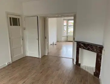 Foto #4 Appartement Beethovenlaan Arnhem