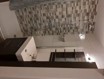 Foto #3 Appartement Amundsenlaan Eindhoven
