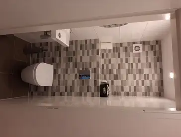 Foto #2 Appartement Amundsenlaan Eindhoven
