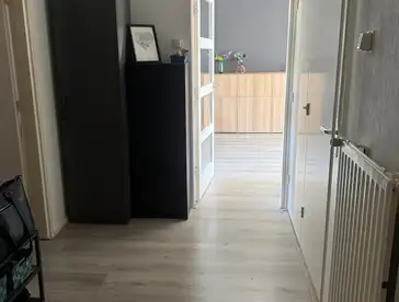 Foto #1 Appartement Jan van Goyenstraat Almelo