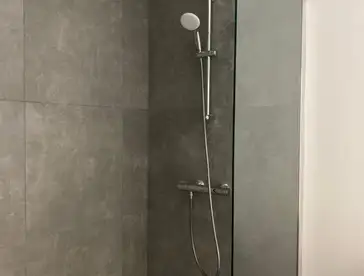 Foto #2 Appartement Dussekstraat Tilburg