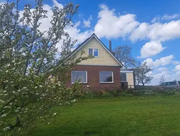 Foto #4 Huurwoning Verdeek Broek in Waterland