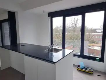 Foto #4 Appartement Heuvelplein Breda