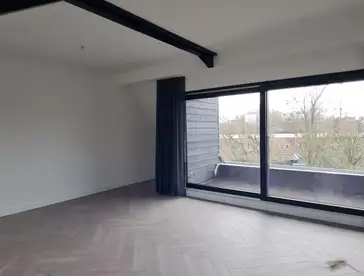 Foto #2 Appartement Heuvelplein Breda