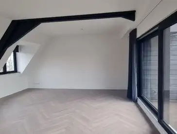 Foto #1 Appartement Heuvelplein Breda