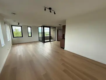 Foto #1 Appartement Olympiapad Maastricht