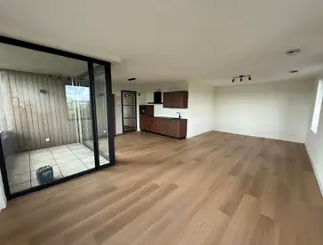 Foto #3 Appartement Olympiapad Maastricht