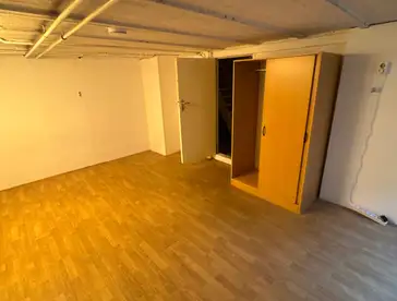 Foto #2 Kamer Broerdijk Nijmegen