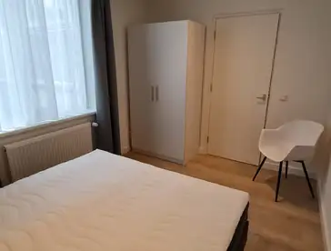 Foto #4 Appartement Visserstraat Eindhoven