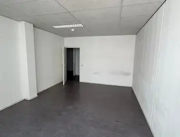 Foto #1 Appartement Benzenraderweg Heerlen