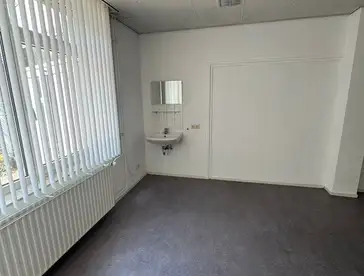 Foto #2 Appartement Benzenraderweg Heerlen