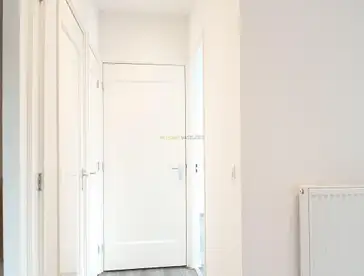 Foto #1 Appartement Kortenaerstraat Rotterdam