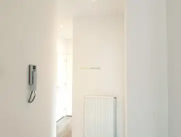 Foto #2 Appartement Kortenaerstraat Rotterdam