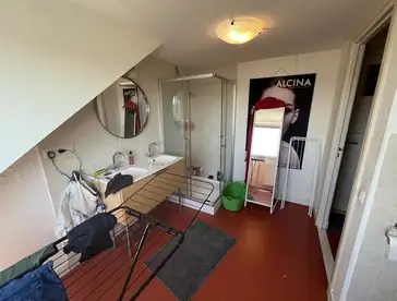 Foto #3 Kamer Heerderweg Maastricht