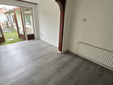 Foto #1 Appartement Linkensweg Oss