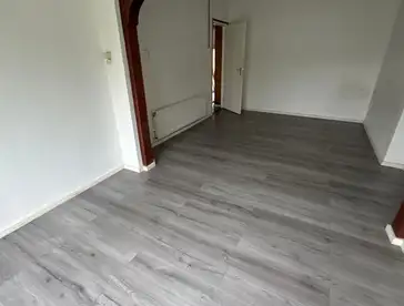 Foto #3 Appartement Linkensweg Oss