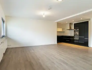 Foto #3 Appartement Vaartweg Hilversum