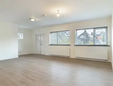 Foto #4 Appartement Vaartweg Hilversum