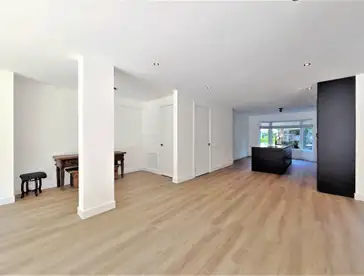 Foto #4 Huurwoning Reigerstraat Badhoevedorp