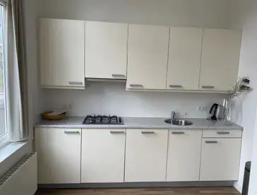 Foto #4 Appartement Baronielaan Breda