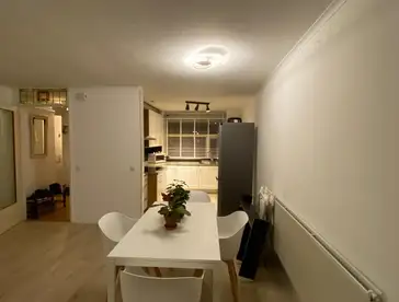 Foto #3 Appartement Laan der Zeven Linden Delfgauw