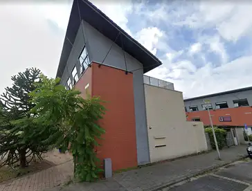 Foto #1 Appartement Laan der Zeven Linden Delfgauw