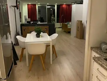 Foto #4 Appartement Laan der Zeven Linden Delfgauw