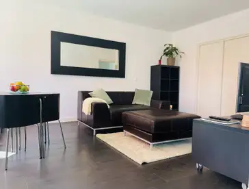 Foto #2 Appartement Mr. F.A. van Hallweg Amstelveen