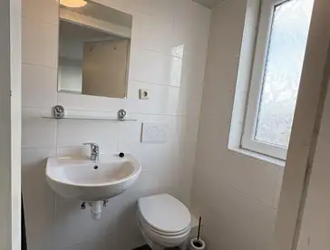Foto #4 Appartement Molenstraat Tilburg