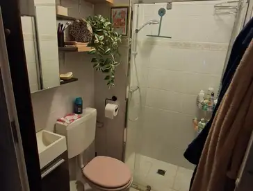 Foto #4 Studio Rompert Park Den Bosch