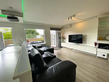 Foto #2 Appartement Orion Amstelveen