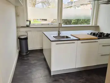 Foto #4 Huurwoning Bilderdijklaan Uithoorn