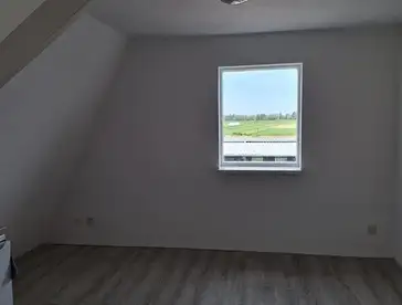 Foto #1 Appartement Loosterweg Voorhout